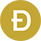 iDevlink Pay By Dogecoin